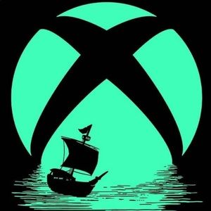 Meet your Posher, Ali